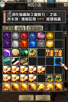 image(2).png