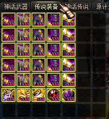 lingyuan (7).png
