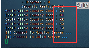 图2.png