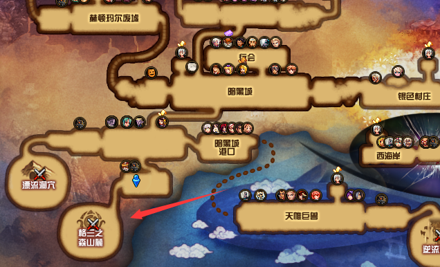 图片1.png
